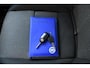Fiat Doblò Cargo 1.3 MJ L1H1 SX AIRCO | CRUISE | BLUETOOTH