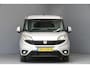 Fiat Doblò Cargo 1.3 MJ L1H1 SX AIRCO | CRUISE | BLUETOOTH