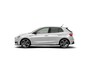 Skoda Fabia 1.0 TSI Monte Carlo € 1.000,00 inruilpremie