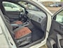 SEAT Ateca 1.4 EcoTSI Xcellence, Trekhaak, Dealer onderhoud!