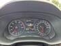 SEAT Ateca 1.4 EcoTSI Xcellence, Trekhaak, Dealer onderhoud!