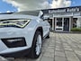 SEAT Ateca 1.4 EcoTSI Xcellence, Trekhaak, Dealer onderhoud!