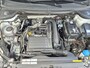 SEAT Ateca 1.4 EcoTSI Xcellence, Trekhaak, Dealer onderhoud!