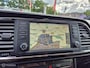 SEAT Ateca 1.4 EcoTSI Xcellence, Trekhaak, Dealer onderhoud!