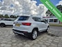 SEAT Ateca 1.4 EcoTSI Xcellence, Trekhaak, Dealer onderhoud!