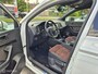 SEAT Ateca 1.4 EcoTSI Xcellence, Trekhaak, Dealer onderhoud!