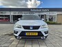 SEAT Ateca 1.4 EcoTSI Xcellence, Trekhaak, Dealer onderhoud!