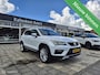 SEAT Ateca 1.4 EcoTSI Xcellence, Trekhaak, Dealer onderhoud!