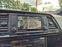 SEAT Ateca 1.4 EcoTSI Xcellence, Trekhaak, Dealer onderhoud!