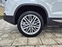 SEAT Ateca 1.4 EcoTSI Xcellence, Trekhaak, Dealer onderhoud!