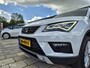 SEAT Ateca 1.4 EcoTSI Xcellence, Trekhaak, Dealer onderhoud!