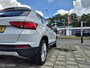 SEAT Ateca 1.4 EcoTSI Xcellence, Trekhaak, Dealer onderhoud!