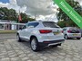 SEAT Ateca 1.4 EcoTSI Xcellence, Trekhaak, Dealer onderhoud!