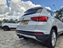 SEAT Ateca 1.4 EcoTSI Xcellence, Trekhaak, Dealer onderhoud!