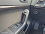SEAT Ateca 1.4 EcoTSI Xcellence, Trekhaak, Dealer onderhoud!