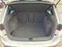 SEAT Ateca 1.4 EcoTSI Xcellence, Trekhaak, Dealer onderhoud!