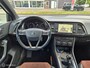 SEAT Ateca 1.4 EcoTSI Xcellence, Trekhaak, Dealer onderhoud!