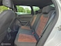 SEAT Ateca 1.4 EcoTSI Xcellence, Trekhaak, Dealer onderhoud!
