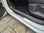 SEAT Ateca 1.4 EcoTSI Xcellence, Trekhaak, Dealer onderhoud!