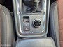 SEAT Ateca 1.4 EcoTSI Xcellence, Trekhaak, Dealer onderhoud!