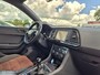 SEAT Ateca 1.4 EcoTSI Xcellence, Trekhaak, Dealer onderhoud!