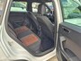 SEAT Ateca 1.4 EcoTSI Xcellence, Trekhaak, Dealer onderhoud!