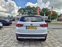 SEAT Ateca 1.4 EcoTSI Xcellence, Trekhaak, Dealer onderhoud!