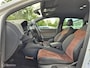 SEAT Ateca 1.4 EcoTSI Xcellence, Trekhaak, Dealer onderhoud!