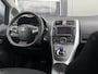 Toyota Auris 1.8 Full Hybrid Executive Automaat | Climate | Cruise | Navigatie | Camera
