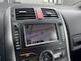 Toyota Auris 1.8 Full Hybrid Executive Automaat | Climate | Cruise | Navigatie | Camera