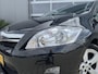 Toyota Auris 1.8 Full Hybrid Executive Automaat | Climate | Cruise | Navigatie | Camera