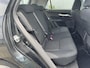 Toyota Auris 1.8 Full Hybrid Executive Automaat | Climate | Cruise | Navigatie | Camera
