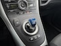 Toyota Auris 1.8 Full Hybrid Executive Automaat | Climate | Cruise | Navigatie | Camera