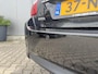 Toyota Auris 1.8 Full Hybrid Executive Automaat | Climate | Cruise | Navigatie | Camera