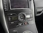 Toyota Auris 1.8 Full Hybrid Executive Automaat | Climate | Cruise | Navigatie | Camera