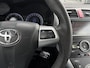 Toyota Auris 1.8 Full Hybrid Executive Automaat | Climate | Cruise | Navigatie | Camera