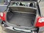 Toyota Auris 1.8 Full Hybrid Executive Automaat | Climate | Cruise | Navigatie | Camera