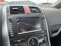 Toyota Auris 1.8 Full Hybrid Executive Automaat | Climate | Cruise | Navigatie | Camera