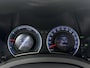 Toyota Auris 1.8 Full Hybrid Executive Automaat | Climate | Cruise | Navigatie | Camera