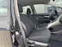 Toyota Auris 1.8 Full Hybrid Executive Automaat | Climate | Cruise | Navigatie | Camera