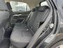 Toyota Auris 1.8 Full Hybrid Executive Automaat | Climate | Cruise | Navigatie | Camera