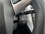 Toyota Auris 1.8 Full Hybrid Executive Automaat | Climate | Cruise | Navigatie | Camera
