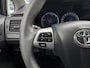 Toyota Auris 1.8 Full Hybrid Executive Automaat | Climate | Cruise | Navigatie | Camera
