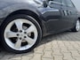 Toyota Auris 1.8 Full Hybrid Executive Automaat | Climate | Cruise | Navigatie | Camera