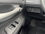 Toyota Auris 1.8 Full Hybrid Executive Automaat | Climate | Cruise | Navigatie | Camera