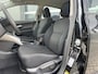Toyota Auris 1.8 Full Hybrid Executive Automaat | Climate | Cruise | Navigatie | Camera