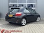 Toyota Auris 1.8 Full Hybrid Executive Automaat | Climate | Cruise | Navigatie | Camera