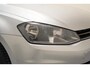Volkswagen Golf 1.2 TSI Comfortline 5-drs [ Navigatie Climate Cruise ]