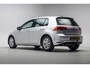 Volkswagen Golf 1.2 TSI Comfortline 5-drs [ Navigatie Climate Cruise ]