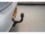 Volkswagen Golf 1.2 TSI Comfortline 5-drs [ Navigatie Climate Cruise ]